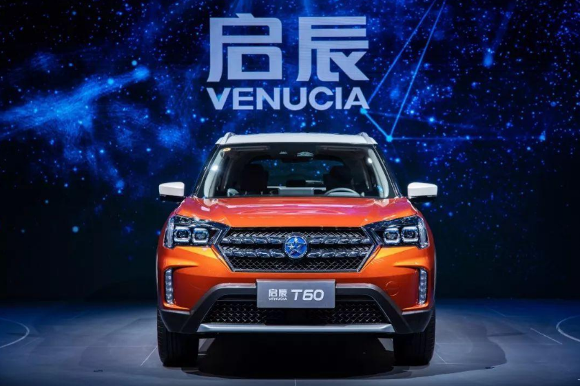 ǱƲ飬2020공СȲҴᡱٲƷ