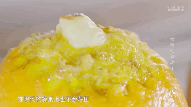 点击图片看原样大小图片