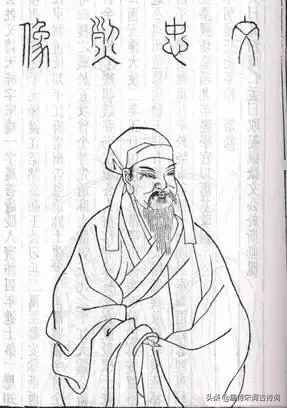 宋代最给力的十五首七律,可与唐诗比肩-第11张图片-非凡网 宋代最给力的十五首七律,可与唐诗比肩-第11张图片-非凡网