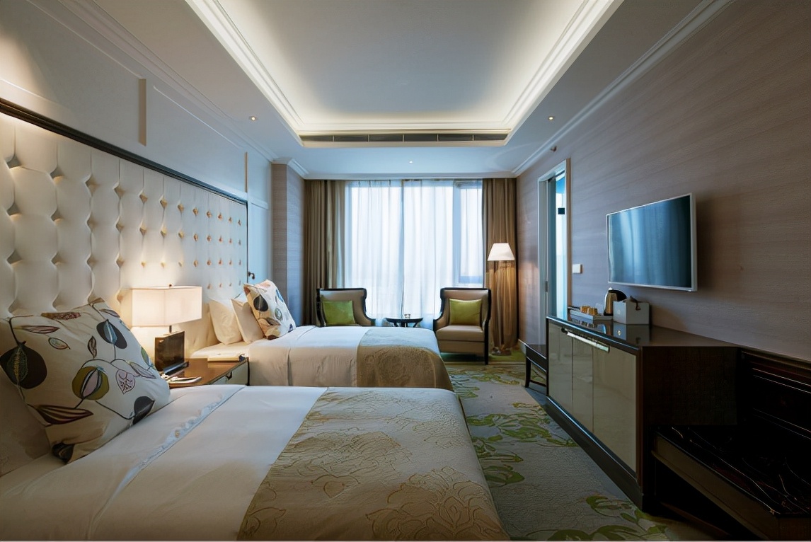 明月此时有 共襄赢未来