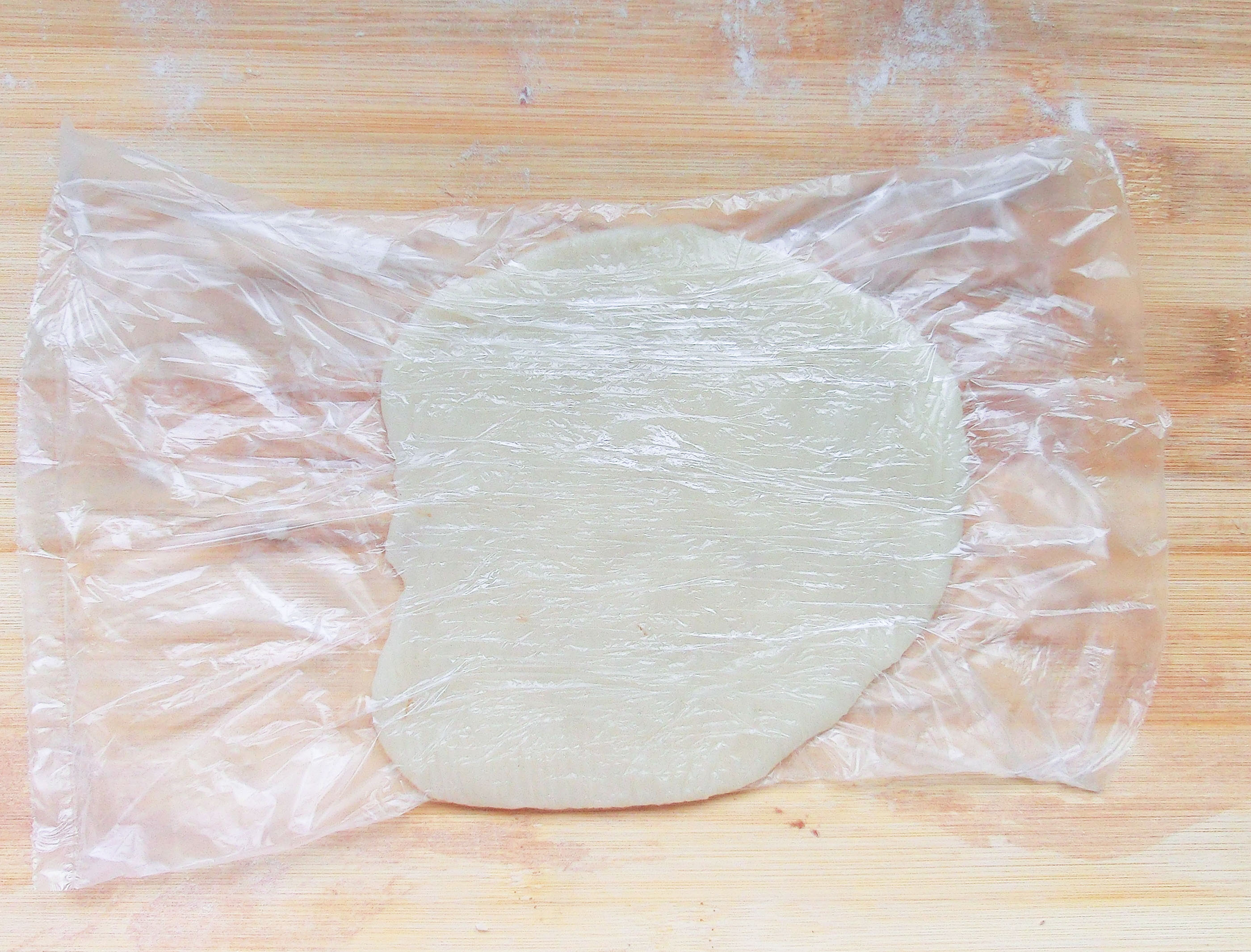 送穷|正月初六送穷神 1送2吃2忌老传统不能丢