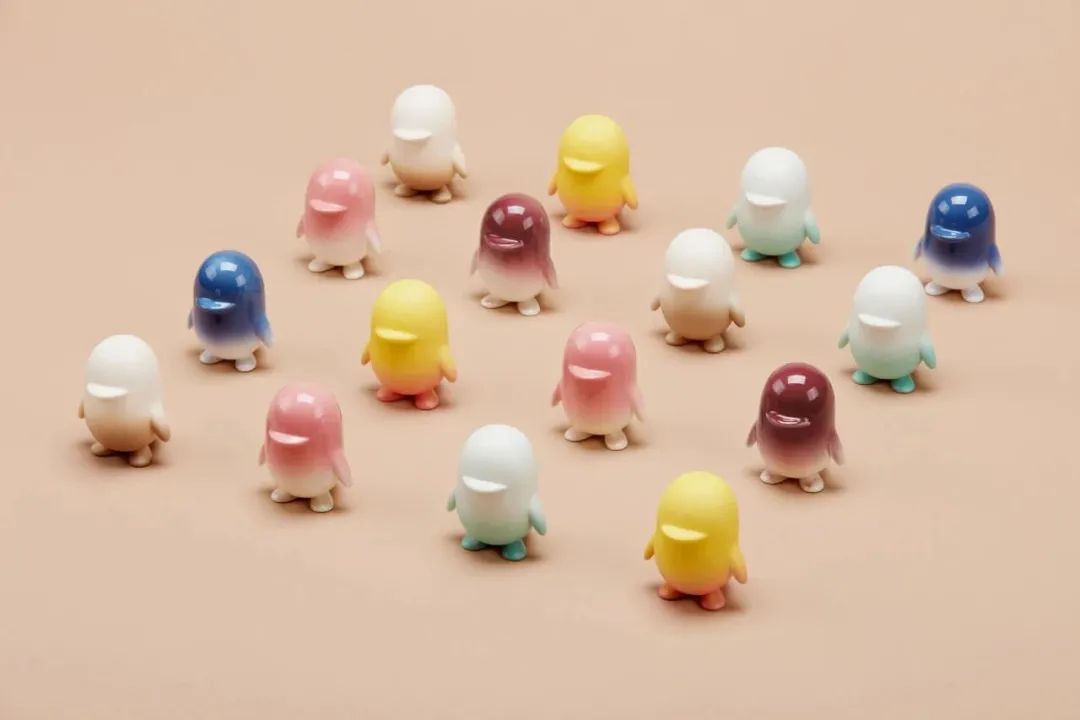 阿里、腾讯、字节跳动官宣春节福利，你最喜欢哪一款？