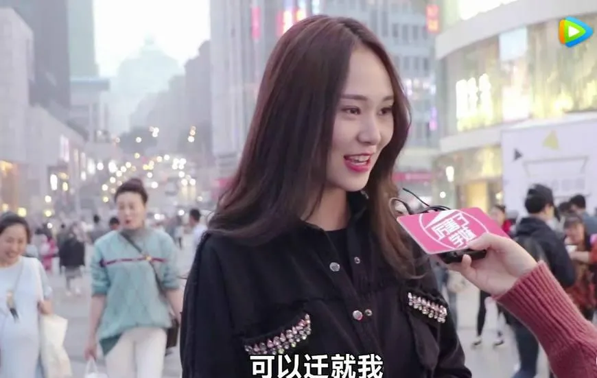 七夕节，短视频如何出圈