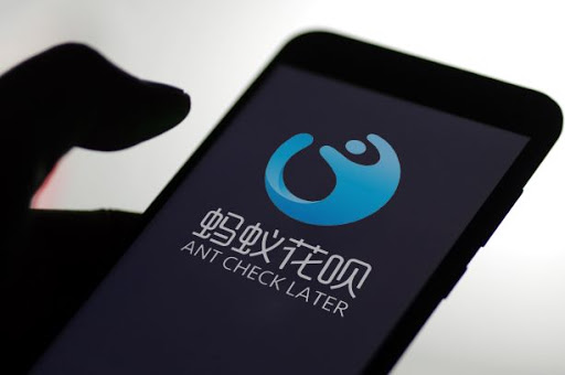 蚂蚁借呗突然被关闭，支付宝中的欠款怎么办？