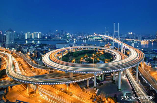 上海这座城市的感悟句子图片