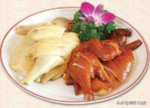 Recommend ten very delicious home-cooked dishes, delicious and delicious, more than enough to open a restaurant