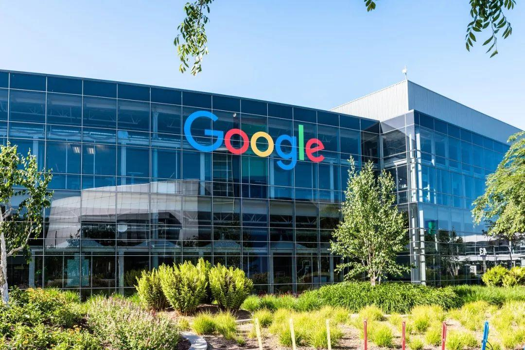 6个月就攻克5G技术，并将在一年之内建设国产5G通信网络？