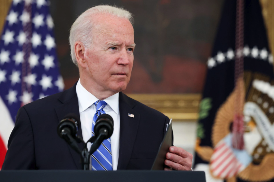 �����һ���й���ͻȻ���𣡵���������棬���������Ի���������