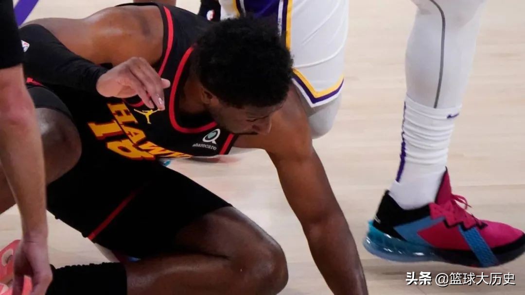 Termless armistice! Ankle perch sprain! Just, latest news gives heat