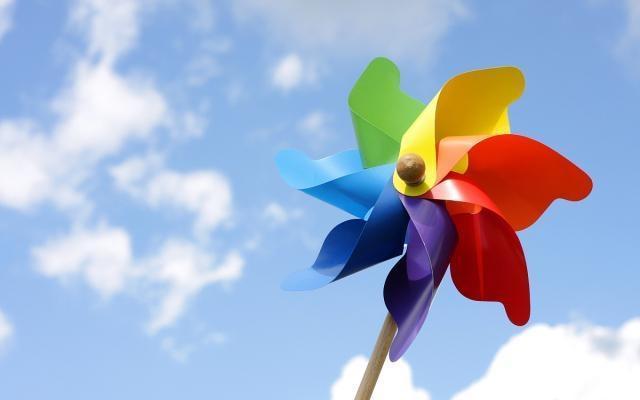 五四青年节歌颂青春的祝福短信 句句简短暖心图片