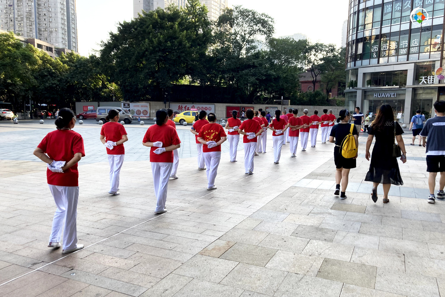 2020重庆体育大事件：冬季运动“零”的突破，中超获历史最佳
