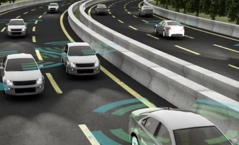 特斯拉表示会给一个真诚交代，一汽丰田注册新商标