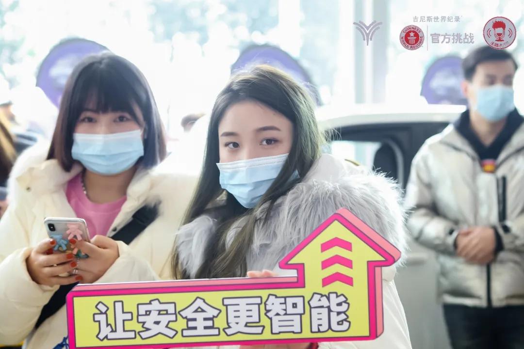大河报汽车网