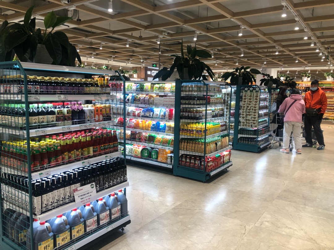 ���ߺá��족��