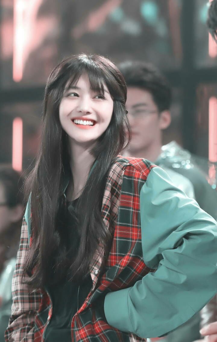 粉丝要郑爽拒接《花千骨》，爱惜羽毛，为什么网友都笑了？