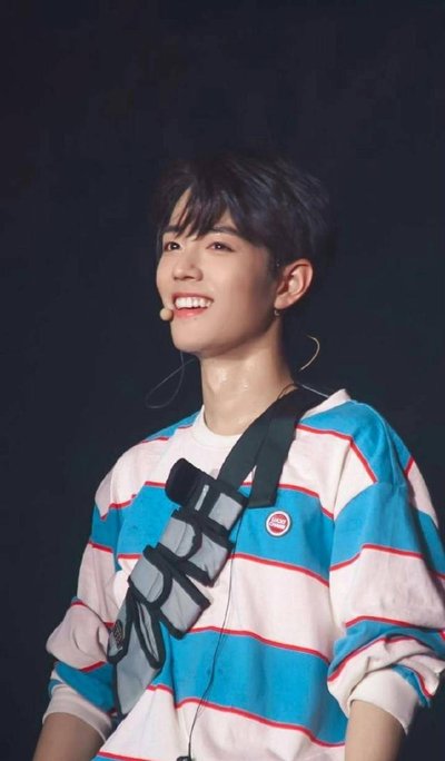 《青春环游记 2》官宣没有肖战，你们大家怎么看