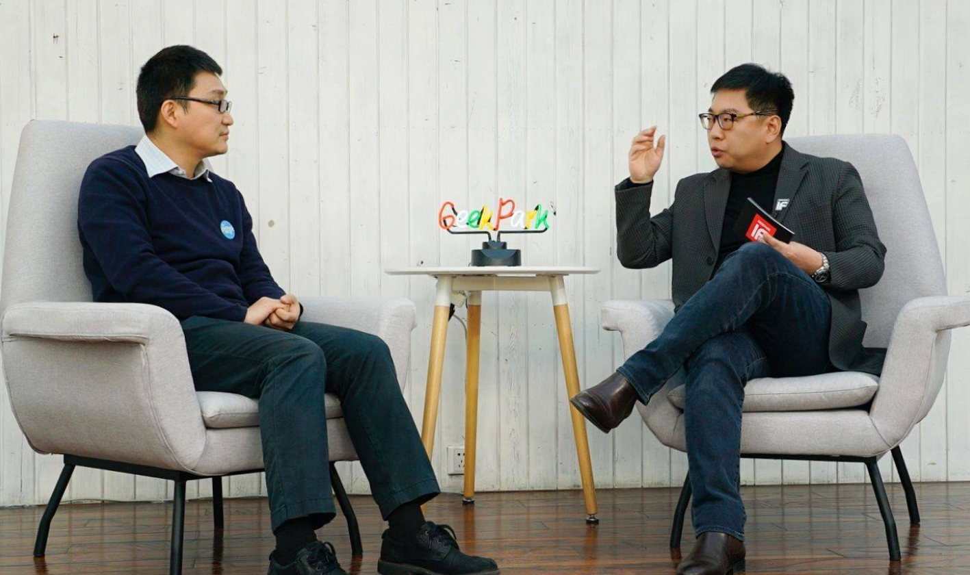 80后富豪黄峥引咎辞职？给拼多多留下的问题还真不少