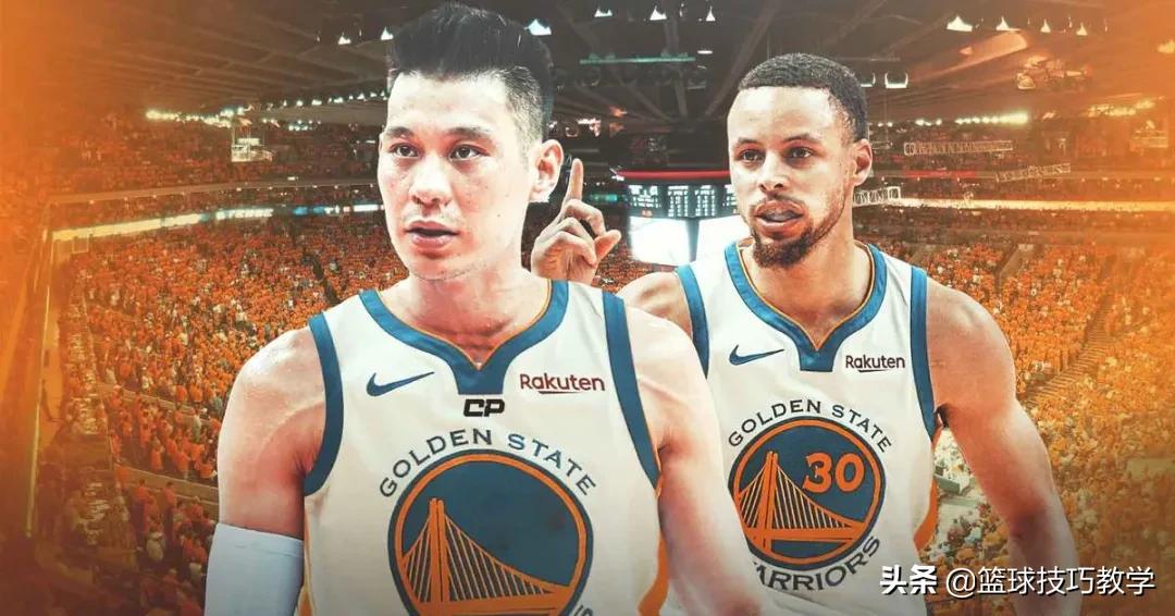 林书豪受伤缺席比赛！又是背部伤病！回归NBA遇上了棘手的问题