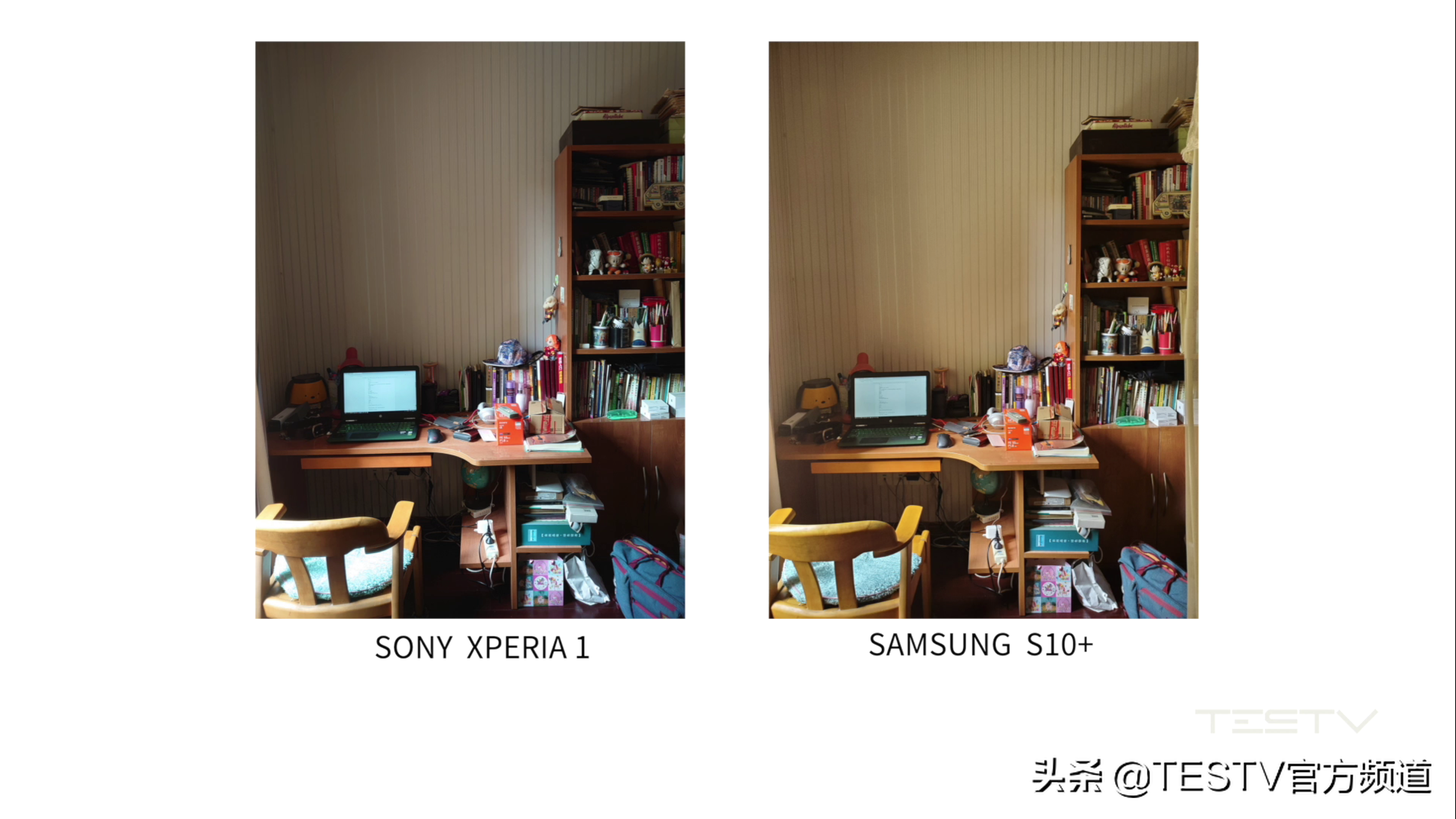索尼这下快牛逼了-Sony Xperia 1「值不值得买第359期」
