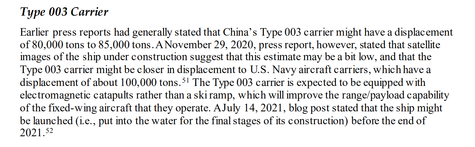 ���۽����͹�����ĸ����ˮ���ɴ�10��֣��й�������ȫ����󽢶�