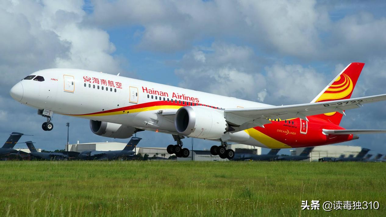 从方正、海航的债务危机，谈债务违约的必要性