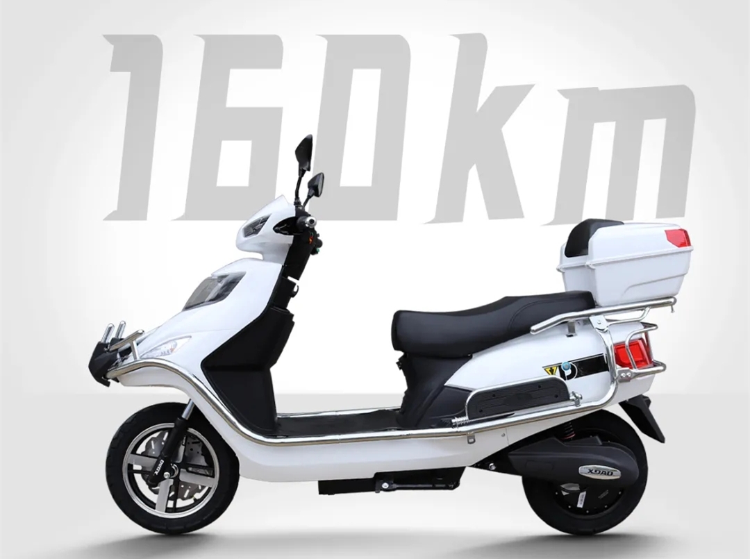 雅迪、爱玛、台铃、新日、小刀这些电动车企业，最近有什么布局？