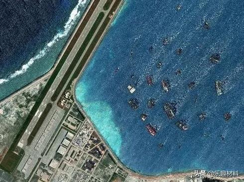 150�������ȴ�ֲ��������ɳ�����󵺼���ת�����������Ȼ��