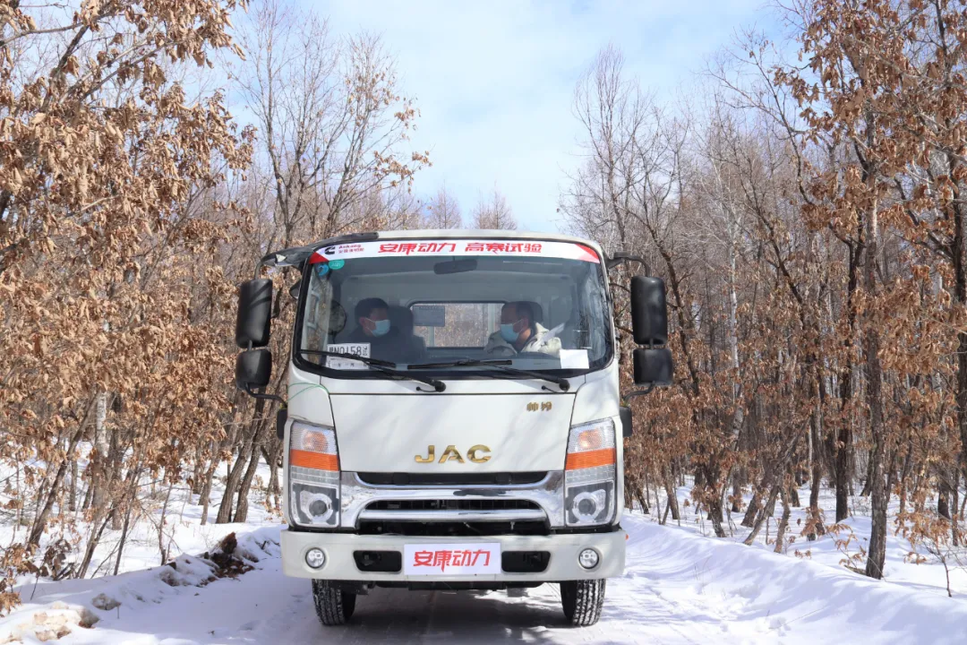 ����ǿо������˧��ȫ�ܿ�����������֮��