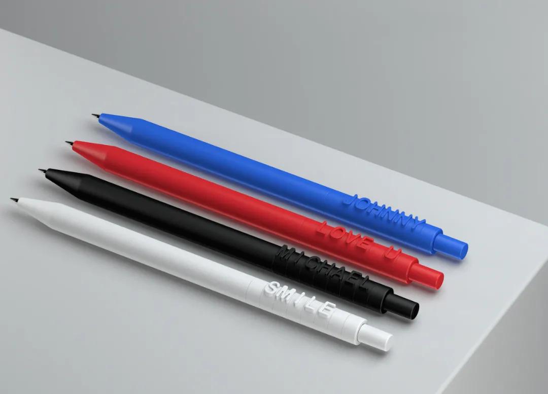 设计分享 | 2020年K-DESIGN AWARD获奖作品