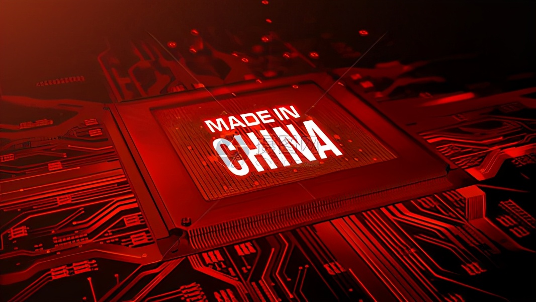 关于鸿蒙操作系统，华为开始全面推送，外媒表示：都是美国逼的