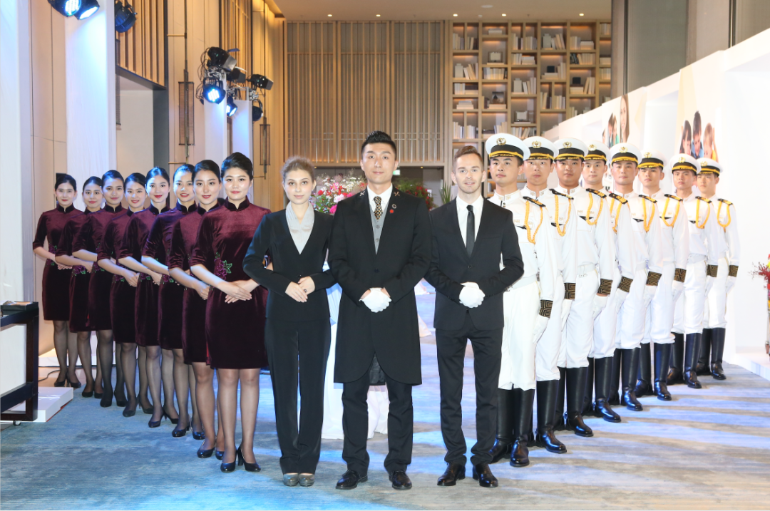 10天2个亿！６大升级，解秘楼市爆款的硬核实力