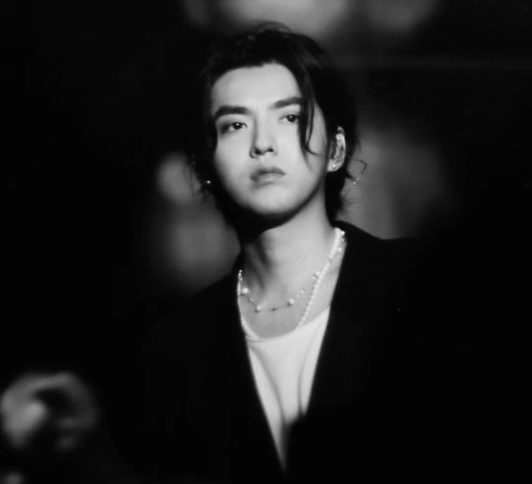 陈冠希和吴亦凡有什么不同