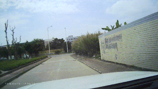 今天起交警严查这“五类车”！全市83条路密集查一周！常态化执法！
