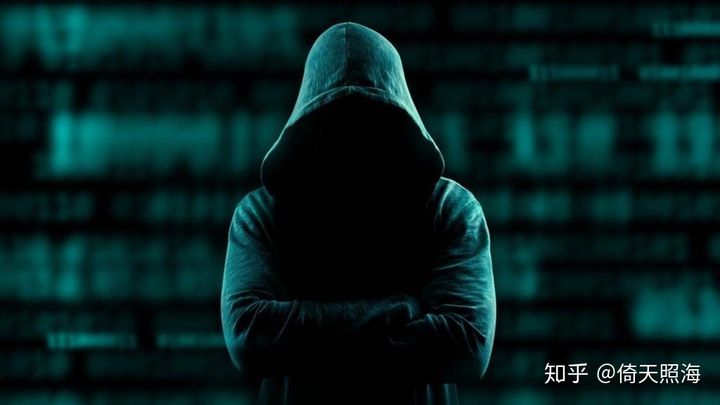 比特币是什么？