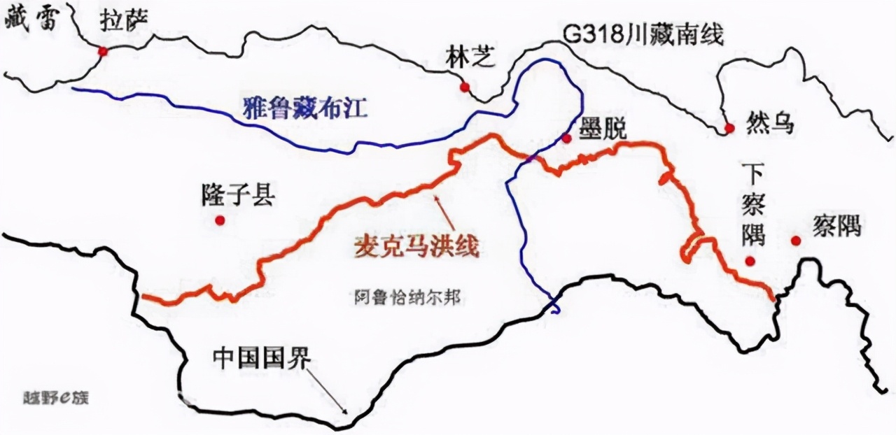 1962����ӡ��ͻ��32��ȫ��ӡ�ȴ�����й���ʤ����������ʲô��Ӧ