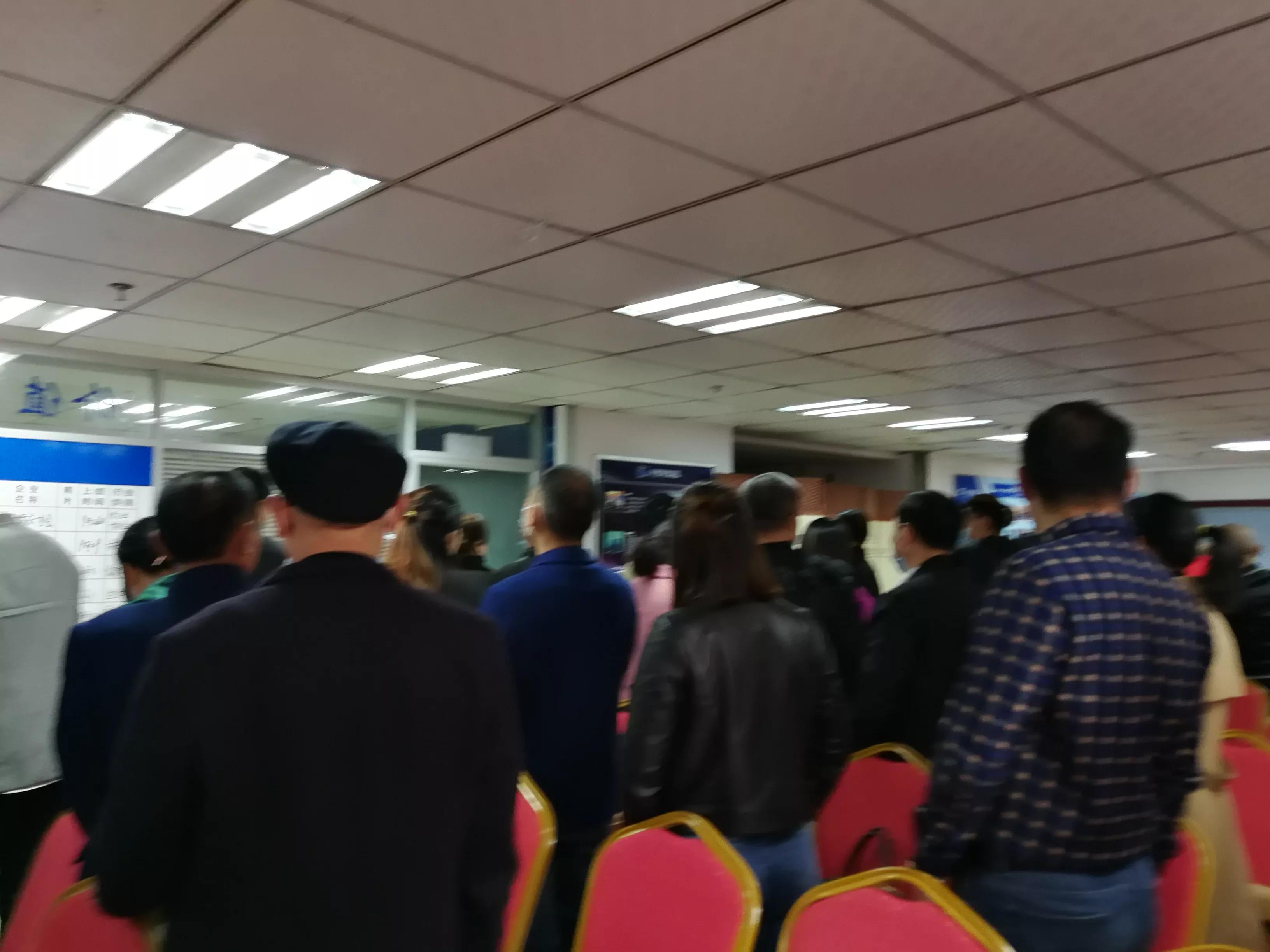 郎家文教授认为成功的市场营销在于把握三个维度