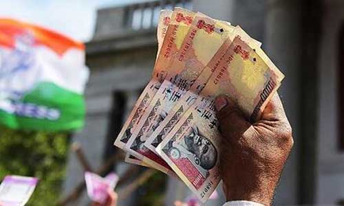 2020美国GDP大降，预计下降5.9%，专家直言：对中国