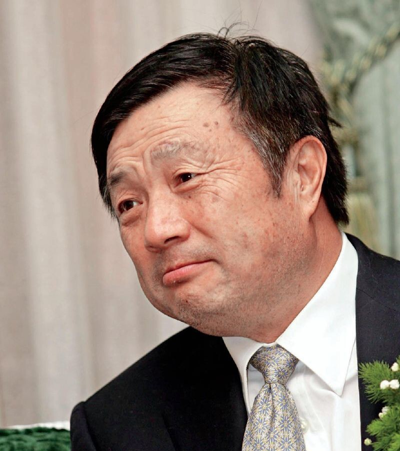如何成为真正的强者？先修炼出自己的这四个人格特质