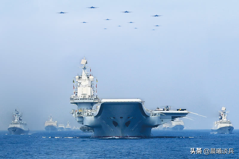 �й���ĸ����Ҫһ��ȫ���У���Ϊ�Ϻ����ơ���Χ��