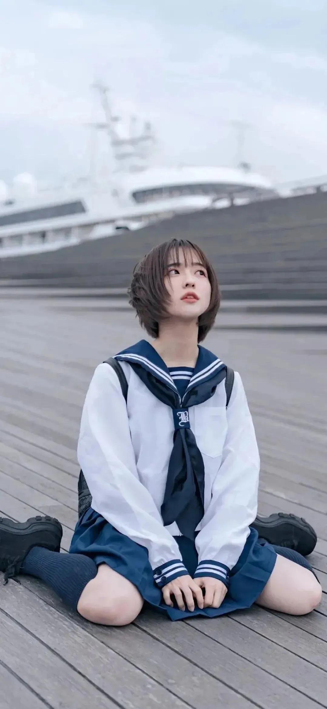 渣男系列壁纸 漂亮年轻美女壁纸高清壁纸图片