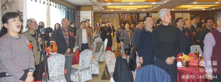 <a href=http://www.cngansu.cn/news/ target=_blank class=infotextkey>����</a>�����黭Ժ������������ܽ���ô����3��14����¡�ؾ���