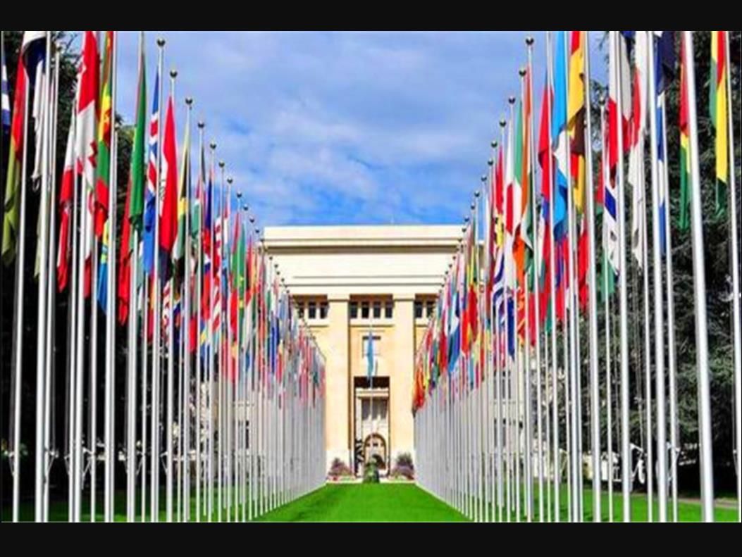 联合国高票通过日本废核议案，获150国支持，俄罗斯投下反对票