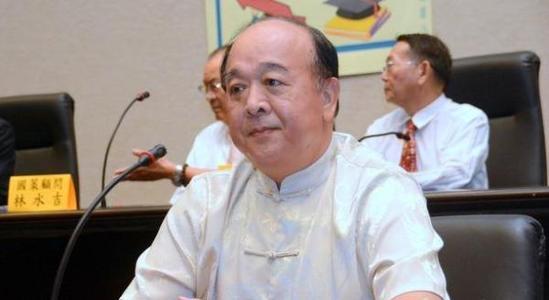 美國國務院取消外訪，吳斯懷：注意大陸檯面下動作，大風暴正在形成