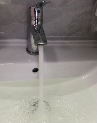 台山靓家居施工老师傅总结出来的新房验收秘诀，装修小白记好来