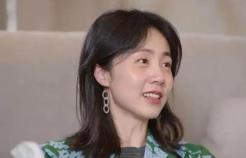 孙莉新剧即将来袭，时隔12年复出，能否凭借这次机会再度“翻红”