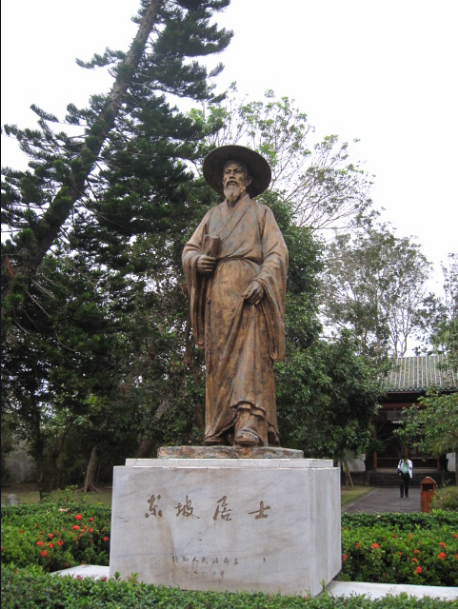 人生中场，请过低配生活