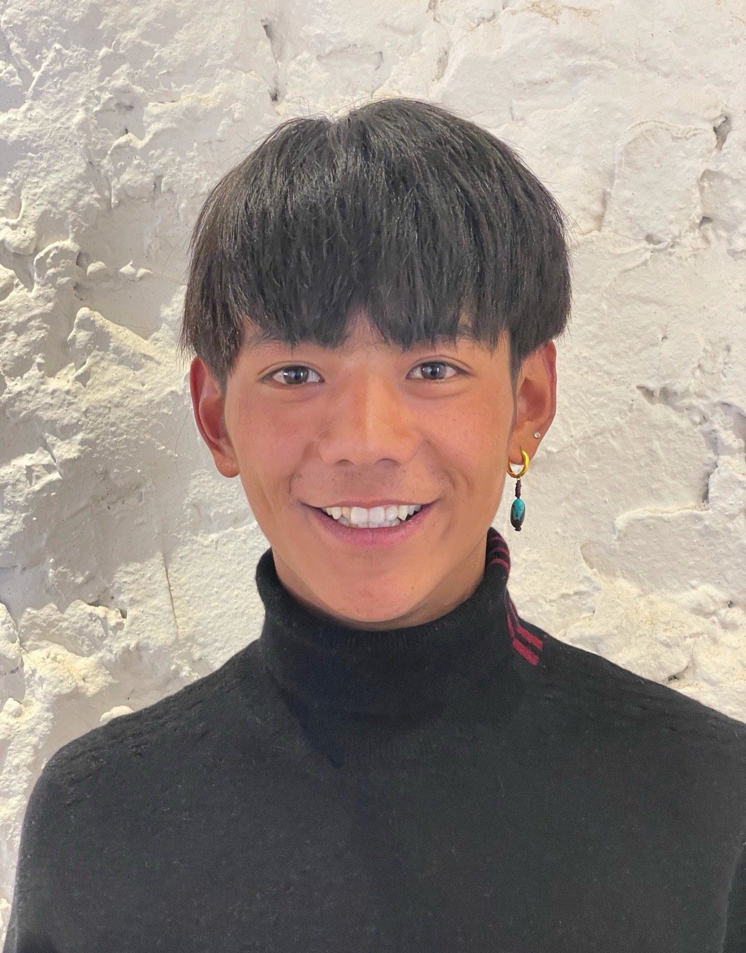 Ding Zhen apologizes! A few netizens reject to accept Ding Zhen to smoke electronic cigarette, still have skin of 10W dragon Ju