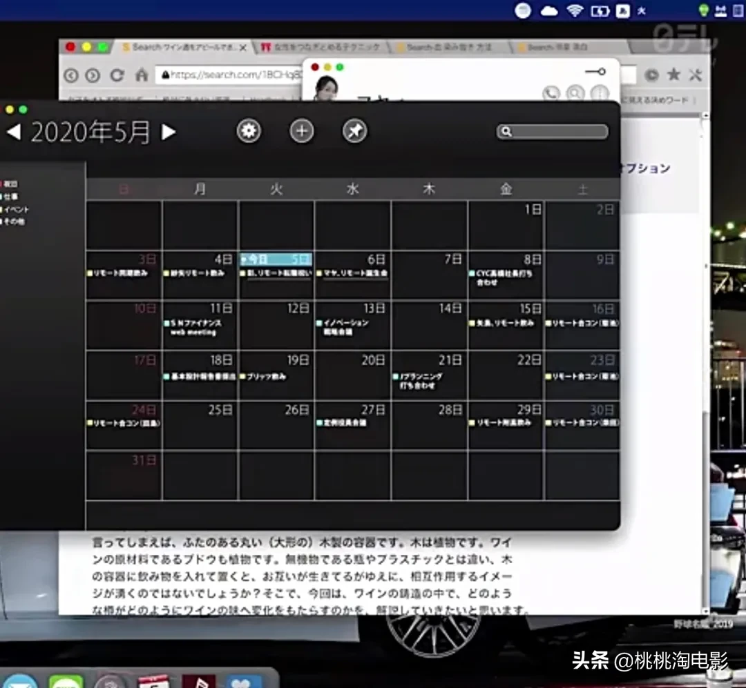 先搞笑再惊悚,这部8.3分小众电影不简单