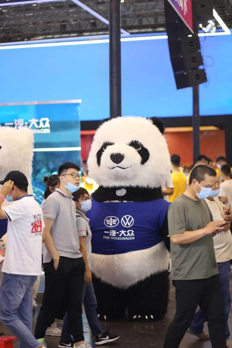 大河报汽车网