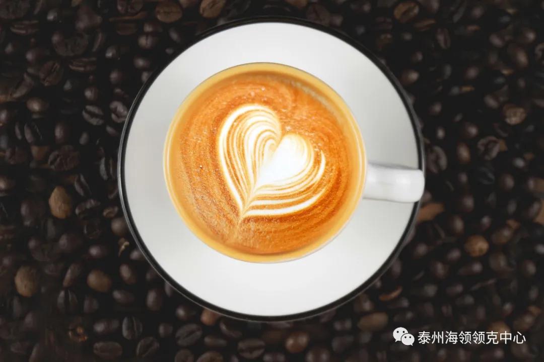 �򿨳����� �� ���ã���һ��������ʽ��